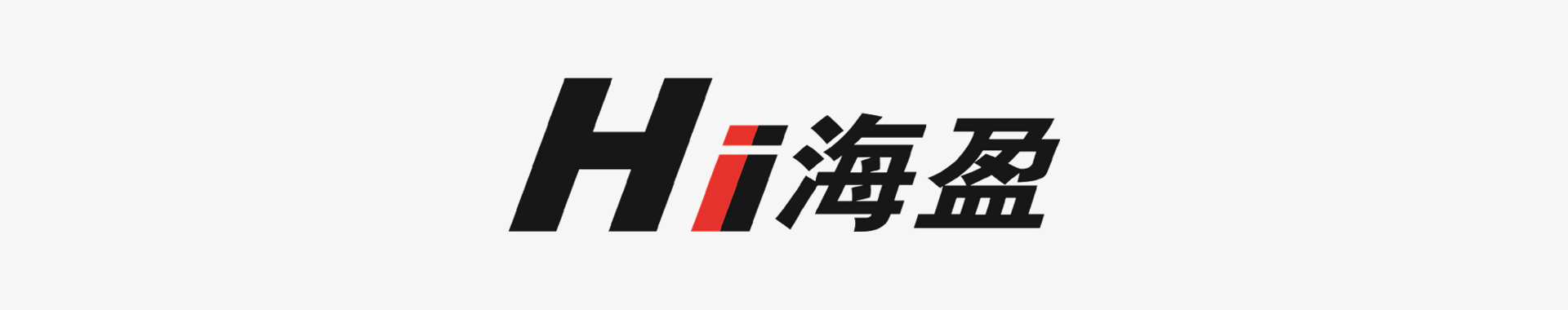 OA大數(shù)據(jù)